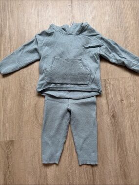 Matching Set Toddler Bundle